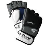 Punchtown Karpal trX MMA Fight Gloves